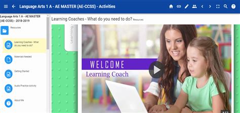 accelerate learning william hill|Login – Accelerate Learning Coaches.